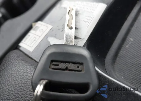 2014 GMC Sierra 1500 Sle из США, поврежденный, VIN 1GTV2UEC4EZ379338